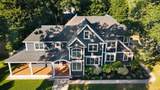 132 Washington Ave - Photo 41
