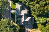 132 Washington Ave - Photo 42