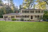 7 Tara Road - Photo 1