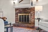 7 Tara Road - Photo 10