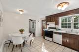 7 Tara Road - Photo 11