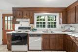 7 Tara Road - Photo 12
