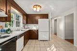 7 Tara Road - Photo 13