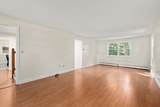 7 Tara Road - Photo 14