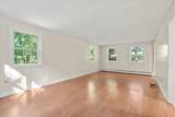 7 Tara Road - Photo 15