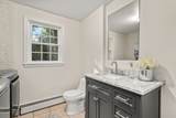 7 Tara Road - Photo 16