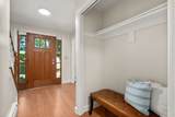 7 Tara Road - Photo 17