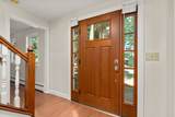 7 Tara Road - Photo 18