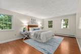 7 Tara Road - Photo 19
