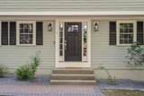 7 Tara Road - Photo 2