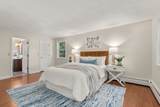 7 Tara Road - Photo 20