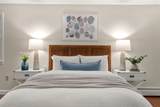 7 Tara Road - Photo 21