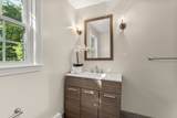 7 Tara Road - Photo 22