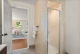7 Tara Road - Photo 23