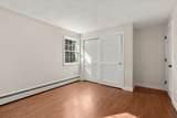 7 Tara Road - Photo 24