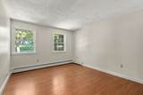 7 Tara Road - Photo 25