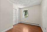 7 Tara Road - Photo 26