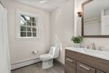 7 Tara Road - Photo 27