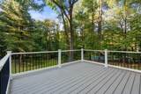 7 Tara Road - Photo 28