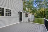 7 Tara Road - Photo 29