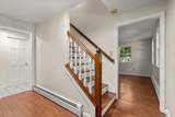 7 Tara Road - Photo 3