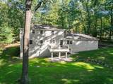 7 Tara Road - Photo 31