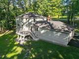 7 Tara Road - Photo 32