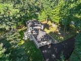 7 Tara Road - Photo 33