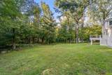 7 Tara Road - Photo 34