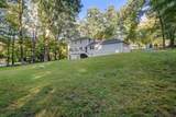 7 Tara Road - Photo 35
