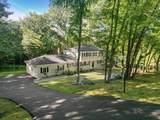 7 Tara Road - Photo 36