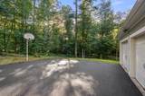 7 Tara Road - Photo 38