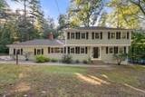 7 Tara Road - Photo 39