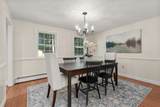7 Tara Road - Photo 4