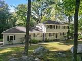 7 Tara Road - Photo 40