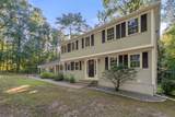 7 Tara Road - Photo 41