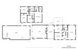 7 Tara Road - Photo 42