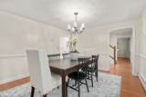 7 Tara Road - Photo 5