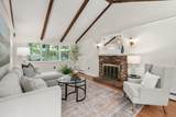 7 Tara Road - Photo 6
