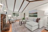 7 Tara Road - Photo 7