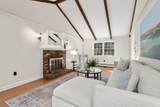 7 Tara Road - Photo 8
