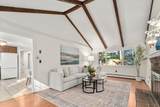 7 Tara Road - Photo 9