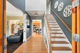 761 Council Oak Way - Photo 10