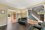 761 Council Oak Way - Photo 11