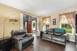 761 Council Oak Way - Photo 12