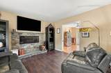 761 Council Oak Way - Photo 14