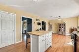 761 Council Oak Way - Photo 15