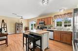 761 Council Oak Way - Photo 16