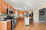 761 Council Oak Way - Photo 17