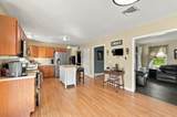 761 Council Oak Way - Photo 18